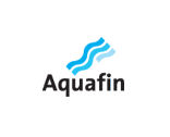 http://www.aquafin.be