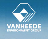 http://www.vanheede.be