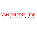 http://www.vanthuyne-ide.be