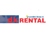 http://www.dkrental.be/